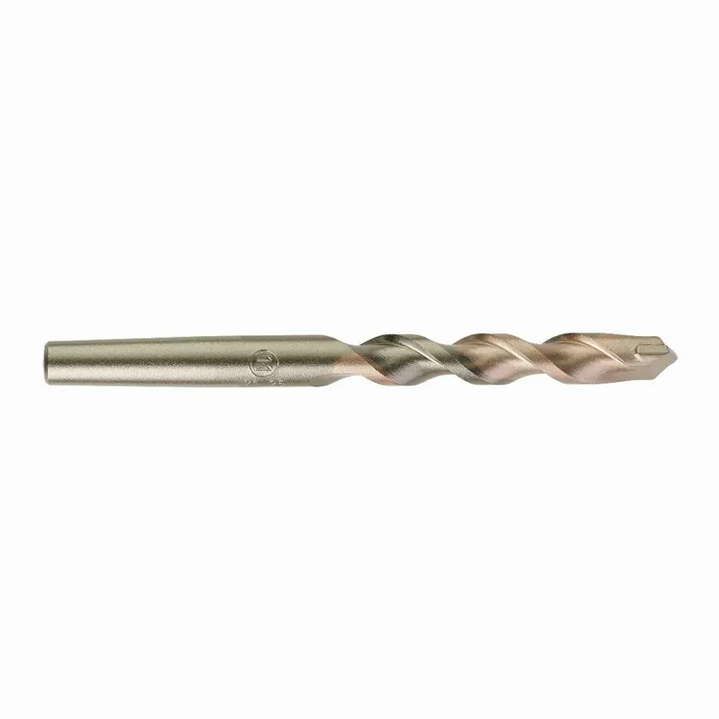 Milwaukee Milwaukee Zentrierbohrer 11 x 120 mm (für Hammerbohrkrone SDS-Max/21 mm K-Hex) Schneller Versand