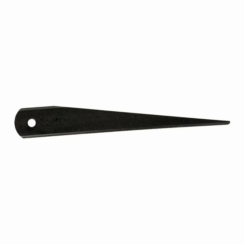 Direktkauf Milwaukee Milwaukee Austreiber für Hammerbohrkrone (SDS-Max zweiteilig)