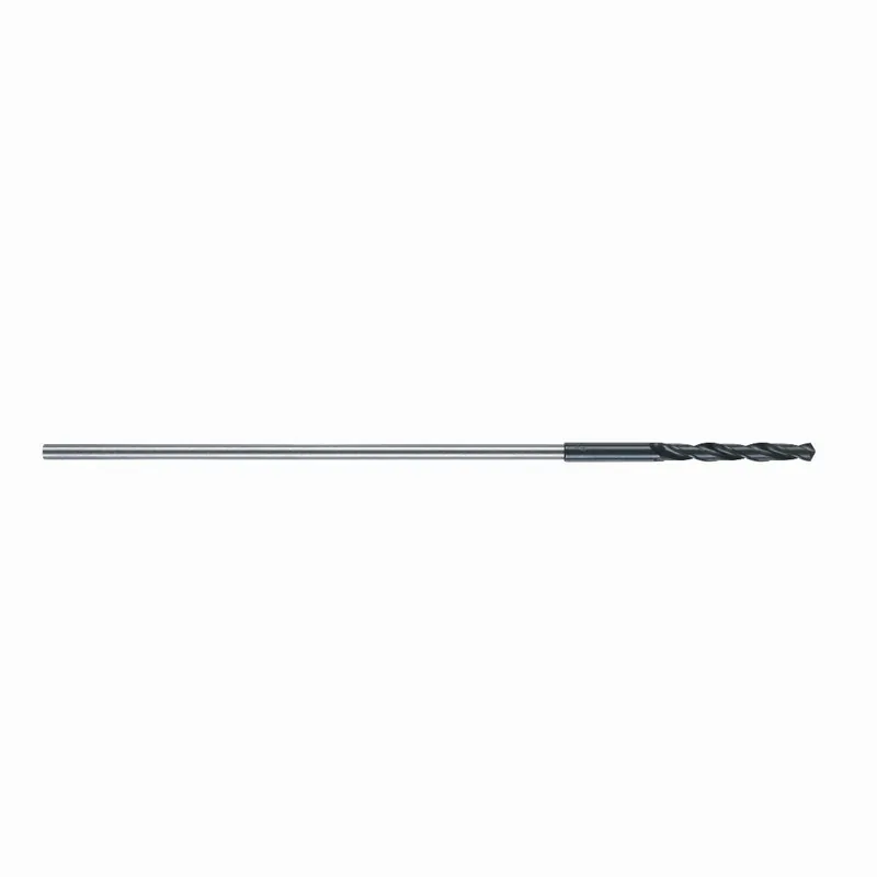 Milwaukee Milwaukee CV-Schalungsbohrer DIN 7490 (10 x 400 mm) Letzte Chance