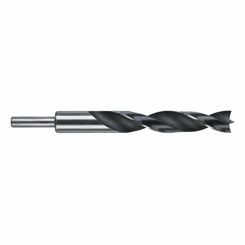 Milwaukee Milwaukee Holzspiralbohrer DIN 7487 E (20 x 200 mm) Neu