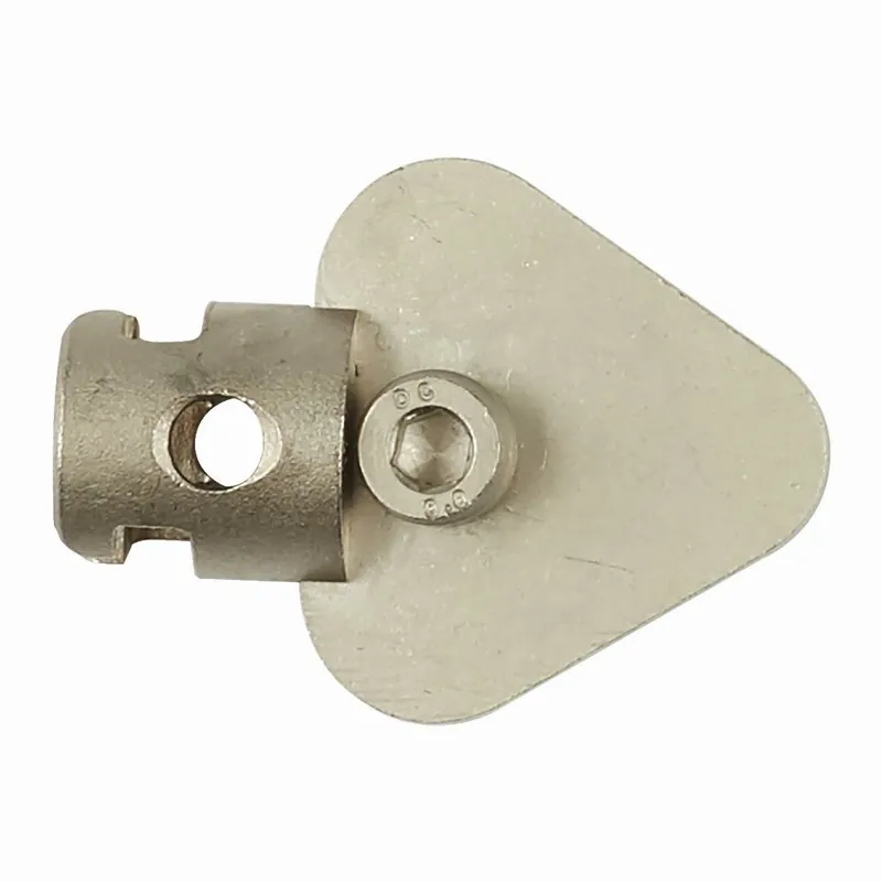 Top-Preis Milwaukee Milwaukee Schaufelkopfbohrer 25 mm (für Akku-Rohrreiniger M18FDCPF/M18FFSDC)