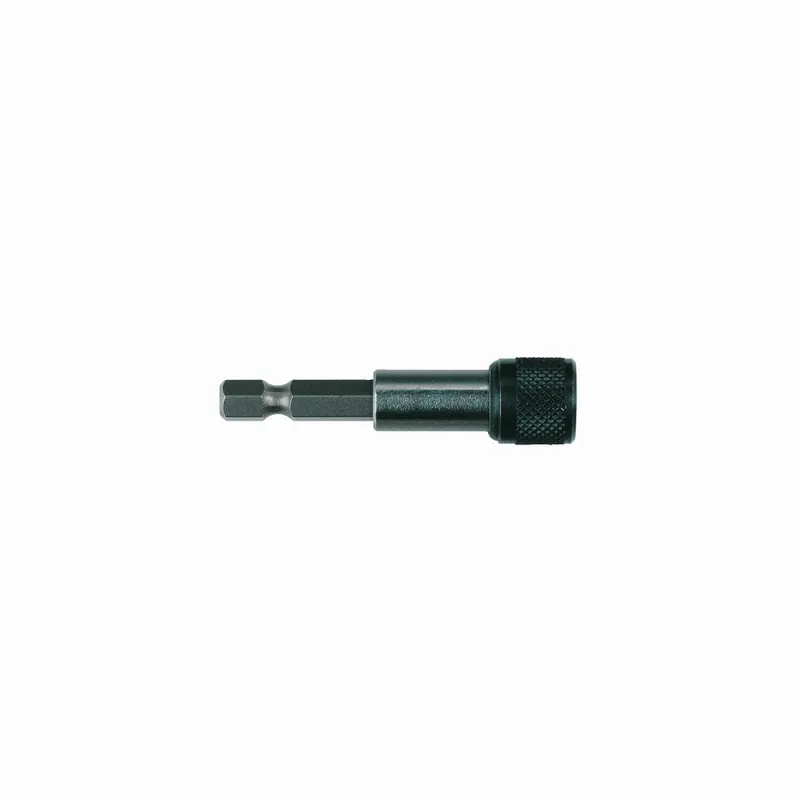 Milwaukee Milwaukee Schnellwechsel Bithalter (Länge 58 mm) Neu Im Sortiment