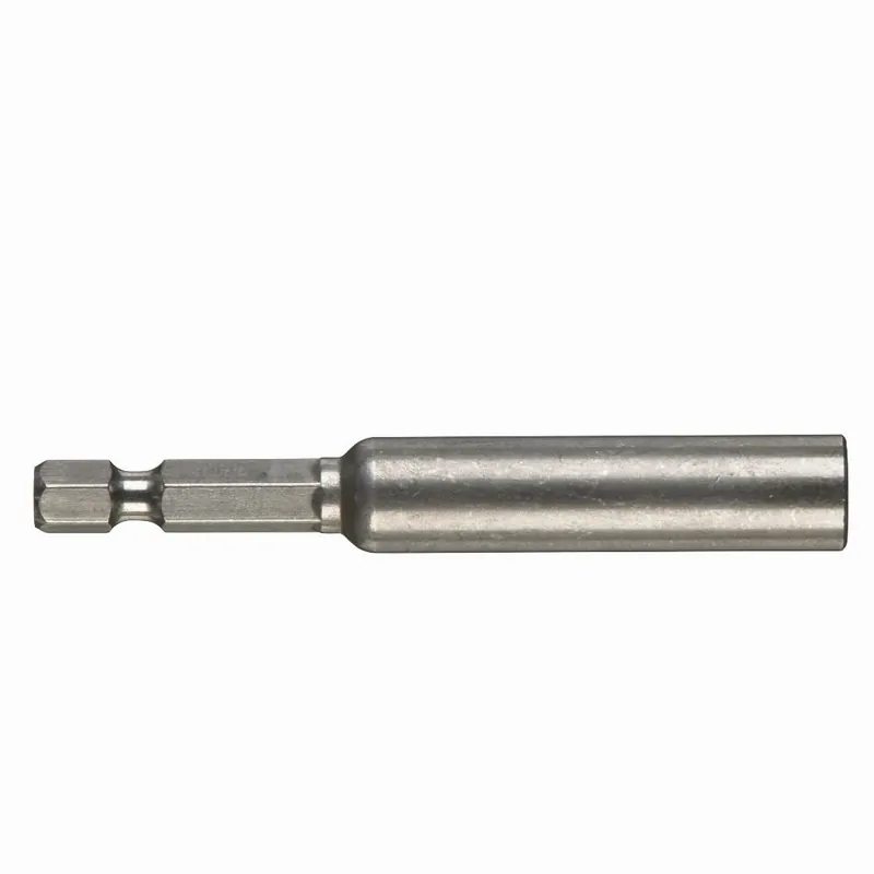 Milwaukee Milwaukee Magnetbithalter 1/4 " (76 mm lang für Sechskantschrauben) Jetzt Bestellen