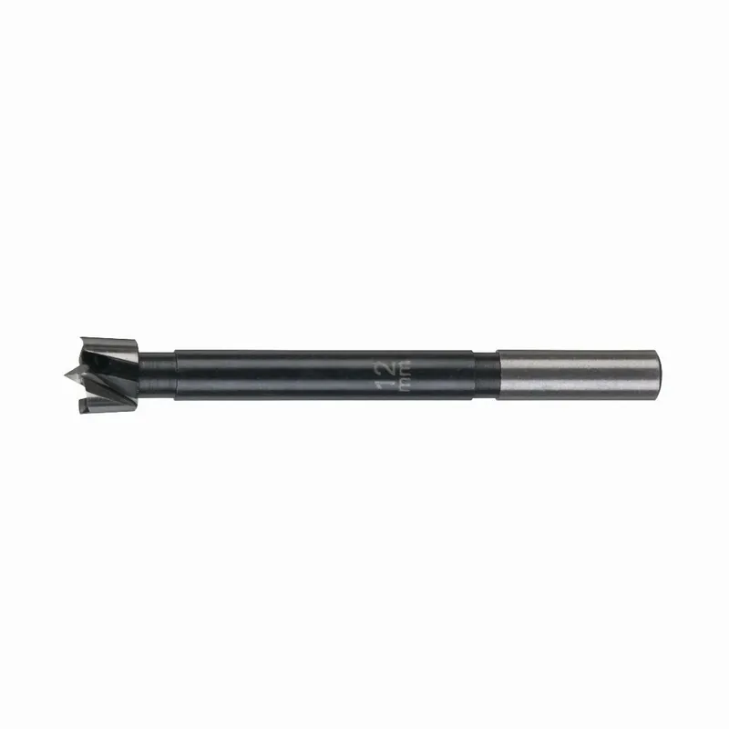 Milwaukee Milwaukee Forstnerbohrer (12 x 90 mm) Aktuell