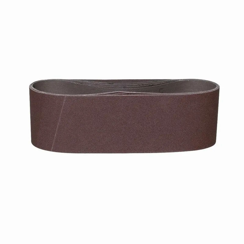 Milwaukee Milwaukee Schleifband für Bandschleifer 75 x 533 mm (K100) Wochenendangebot