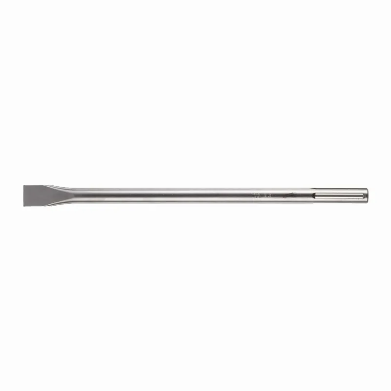 Top-Seller Milwaukee Milwaukee Flachmeißel SDS-Max (400 x 25 mm)