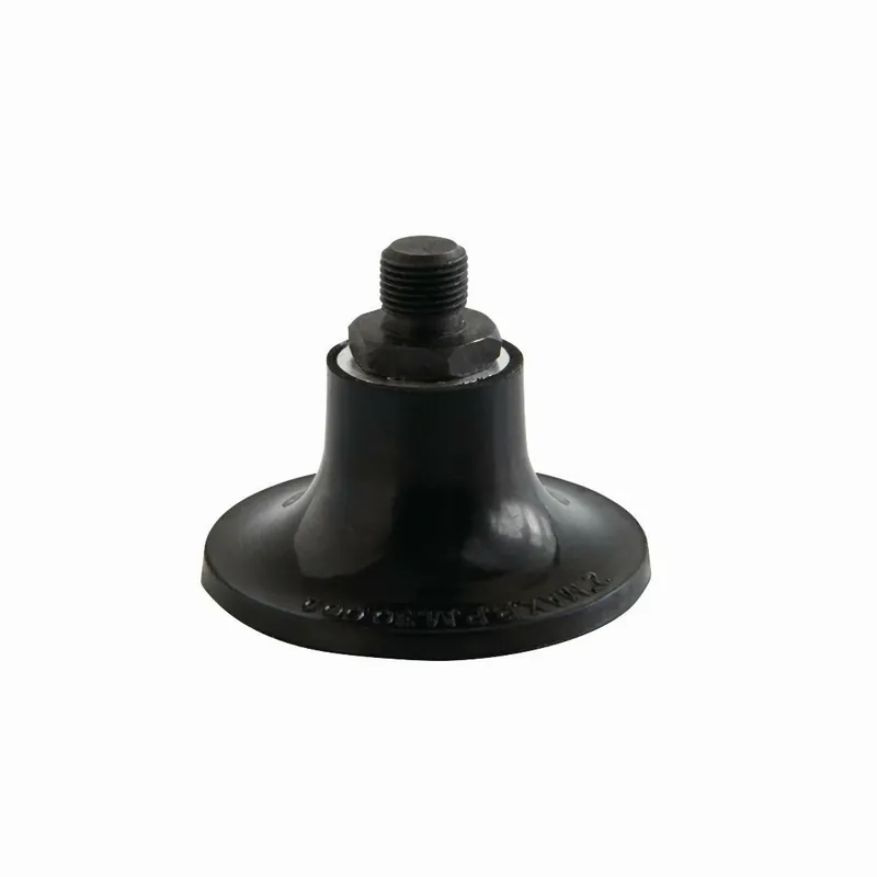 Solange Der Vorrat Reicht Milwaukee Milwaukee Kunststoffschleifteller (51 mm für M12 BPS)