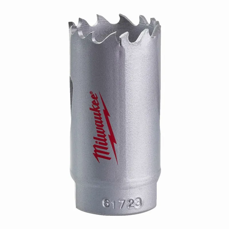 Mega-Angebot Milwaukee Milwaukee Lochsäge Bi-Metall 25 mm (Contractor)