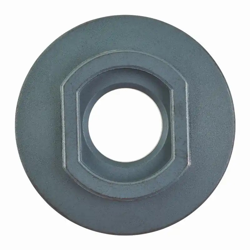 Preiswert Milwaukee Milwaukee Spannflansch (für Winkelschleifer bis 230 mm)