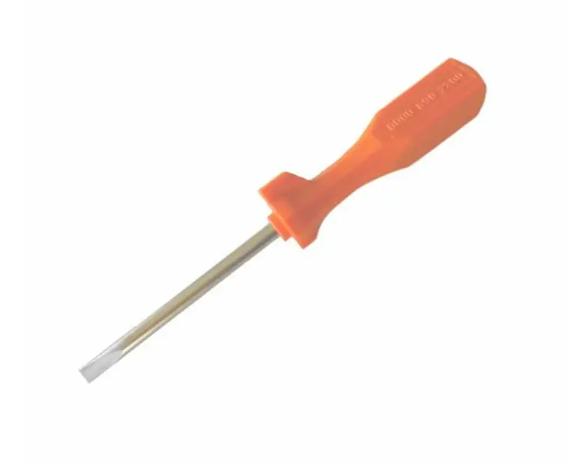Mega-Angebot Stihl Stihl Schraubendreher