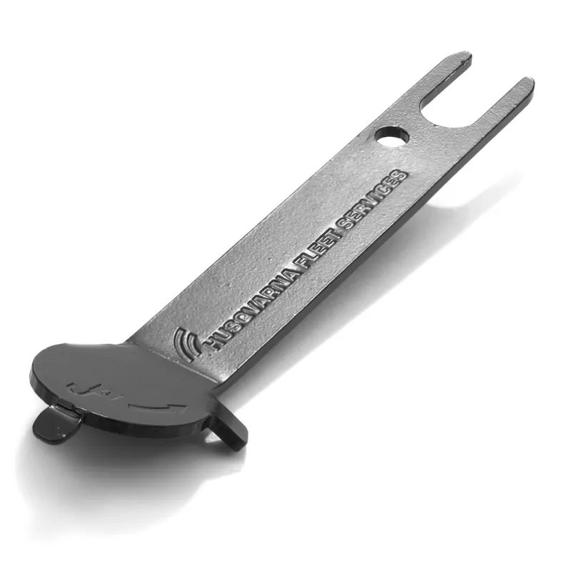 Schlüssel für Sensor Bestpreis