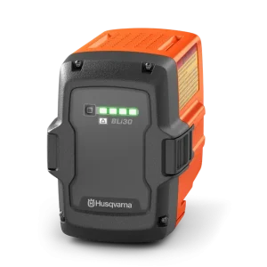 Akku BLi30 Lithium-Ionen - 36 V - 7,7 Ah Highlight
