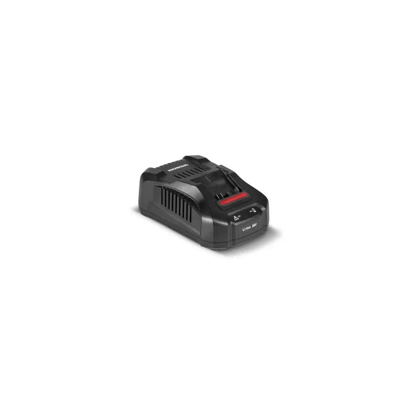 Akku-Ladegerät CV 3620 XA - 36,0 V Solange Der Vorrat Reicht