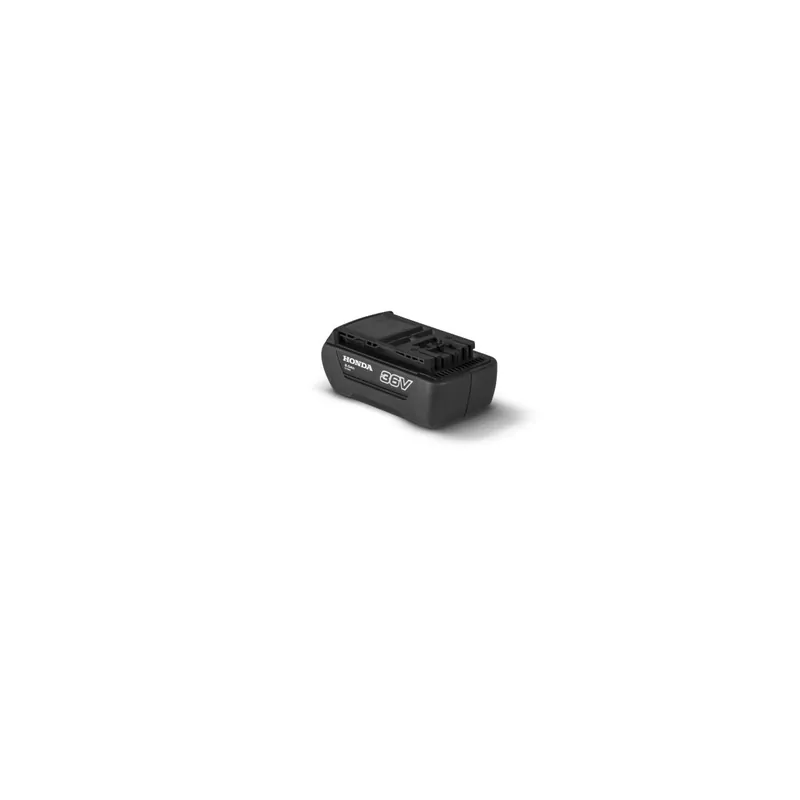 Akku DP3620XA - 2,0 Ah / 36,0 V Garantierte Lieferung