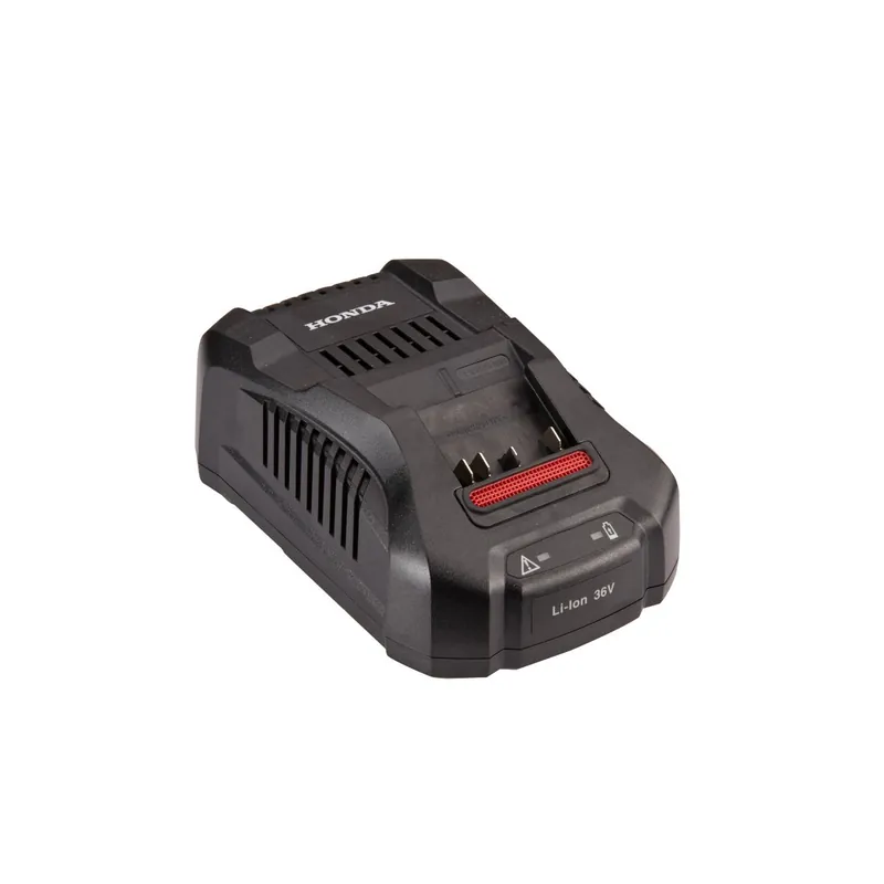 Sonderangebot Akku-Schnelladegerät CV3680 XA