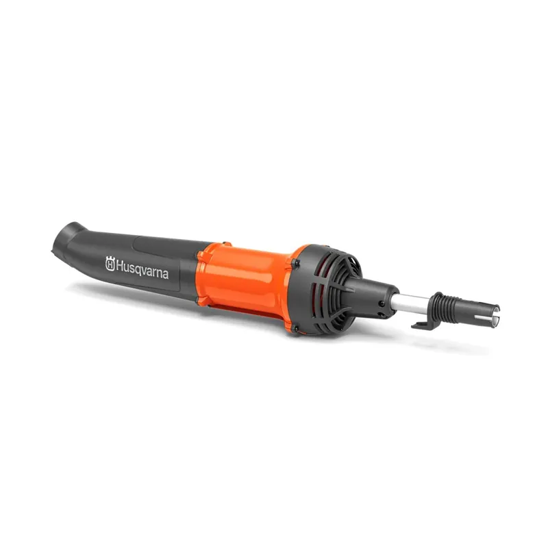 Blasgerätevorsatz DB110 für 110iL Wochenendangebot