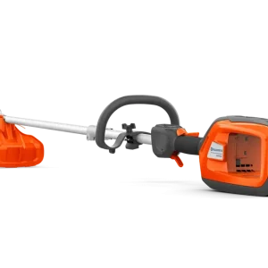 Akku-Trimmer 325iLK inkl. T35 M10 - Grundgerät ohne Akku und Ladegerät Direktkauf