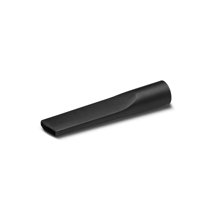 Fugendüse, DN 35, Kunststoff, 340 mm Meistverkauft