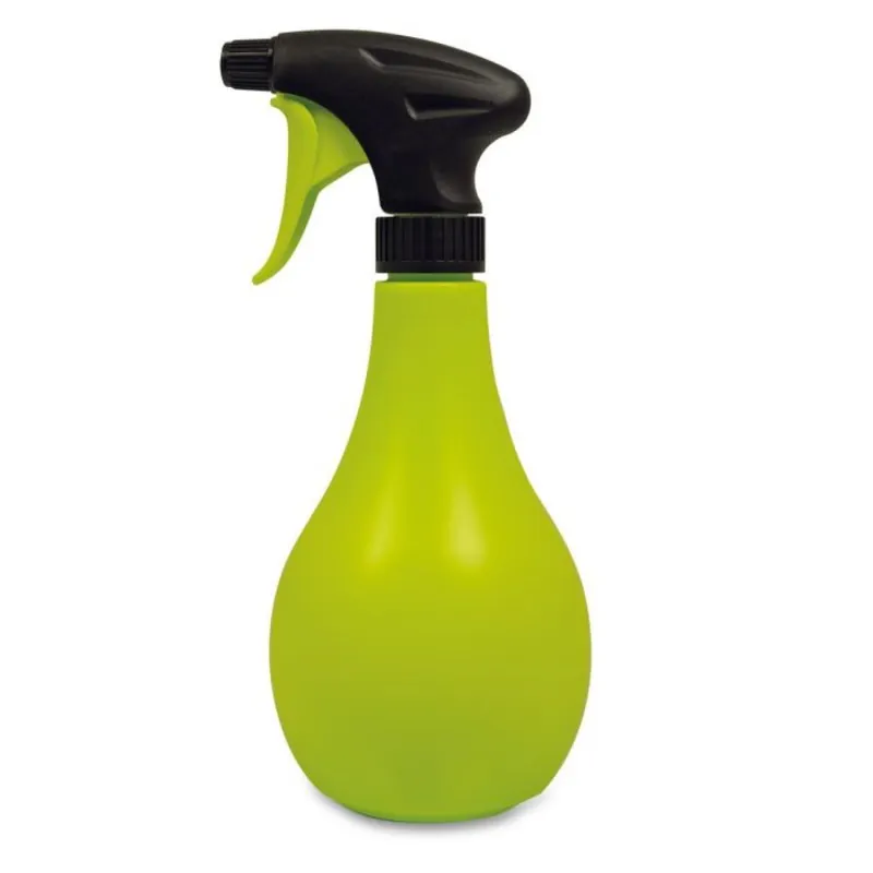 Handzerstäuber MAJA MINI Lime - 0,5 L Billig