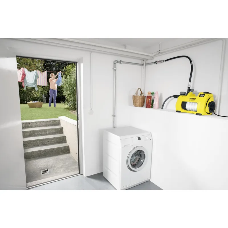 Preis Gesenkt Anschlussadapter für Pumpen G1