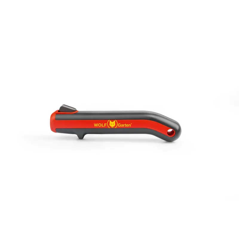 Mega-Angebot Multi-Star ZM 015 Kleingerätestiel