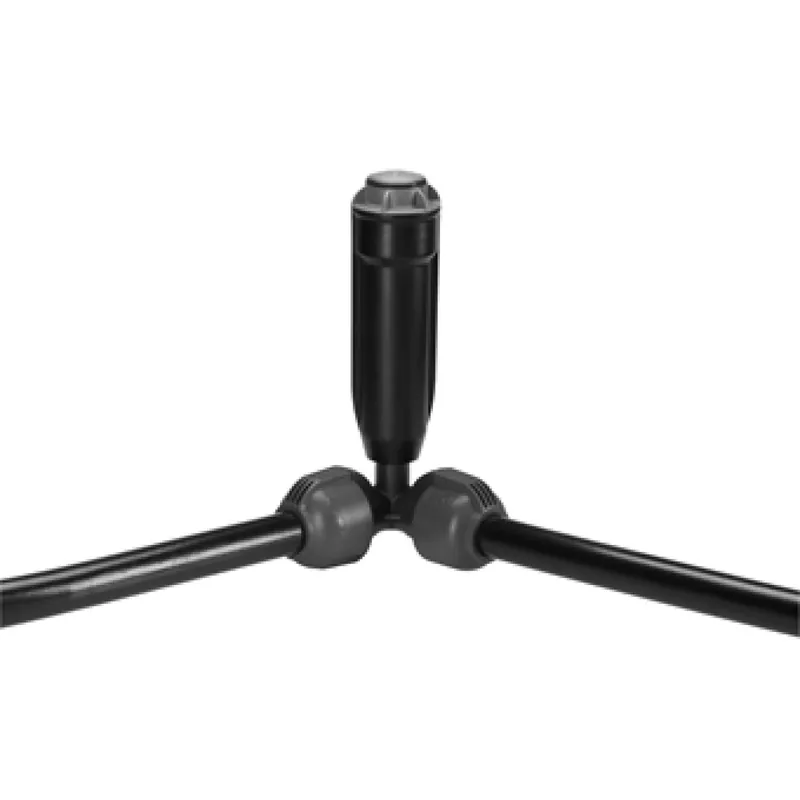 Direktkauf Winkel L-Stück 25 mm x 1/2‘‘ AG