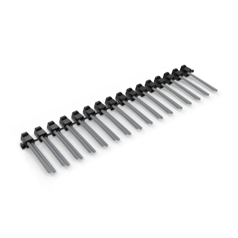 Borstenband WRE 18-55 Sale