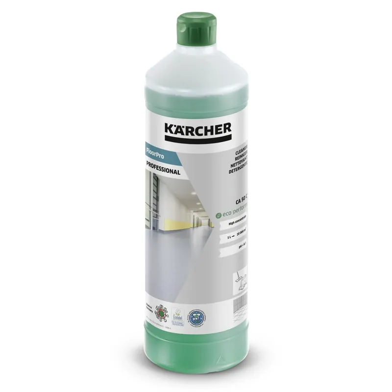 Reiniger CA 50 C eco!perform - 1l Angebot