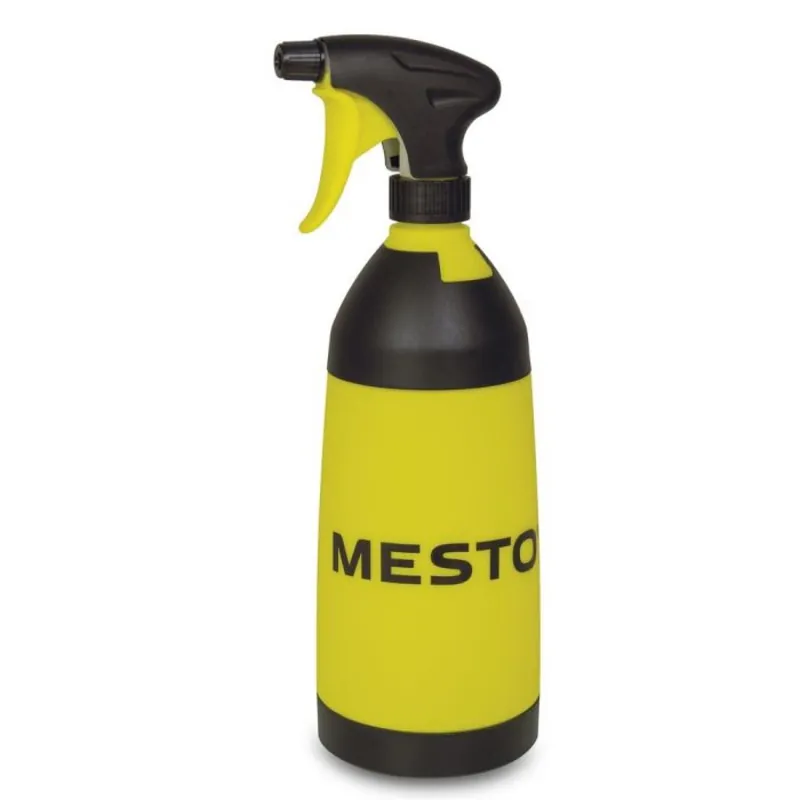 Handzerstäuber FLIP - 1 L, 360° Sprühfunktion, Fußring Begrenztes Angebot