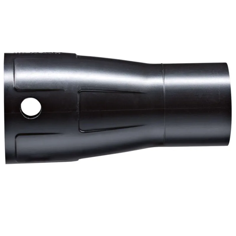 Runddüse gerade (für BR 430/BR 550) Neue Ware