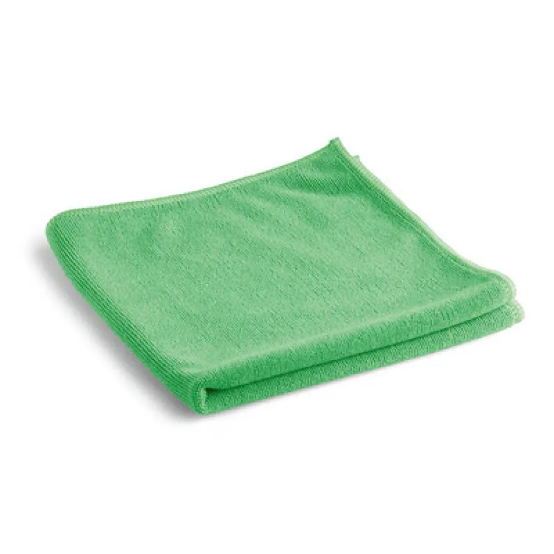 Abverkauf Mikrofasertuch