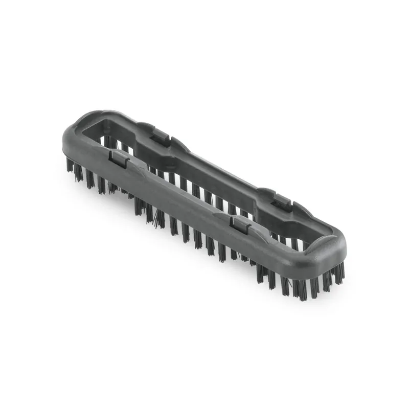 Sofort Bestellen Zubehör Bürstenstreifen 150 mm