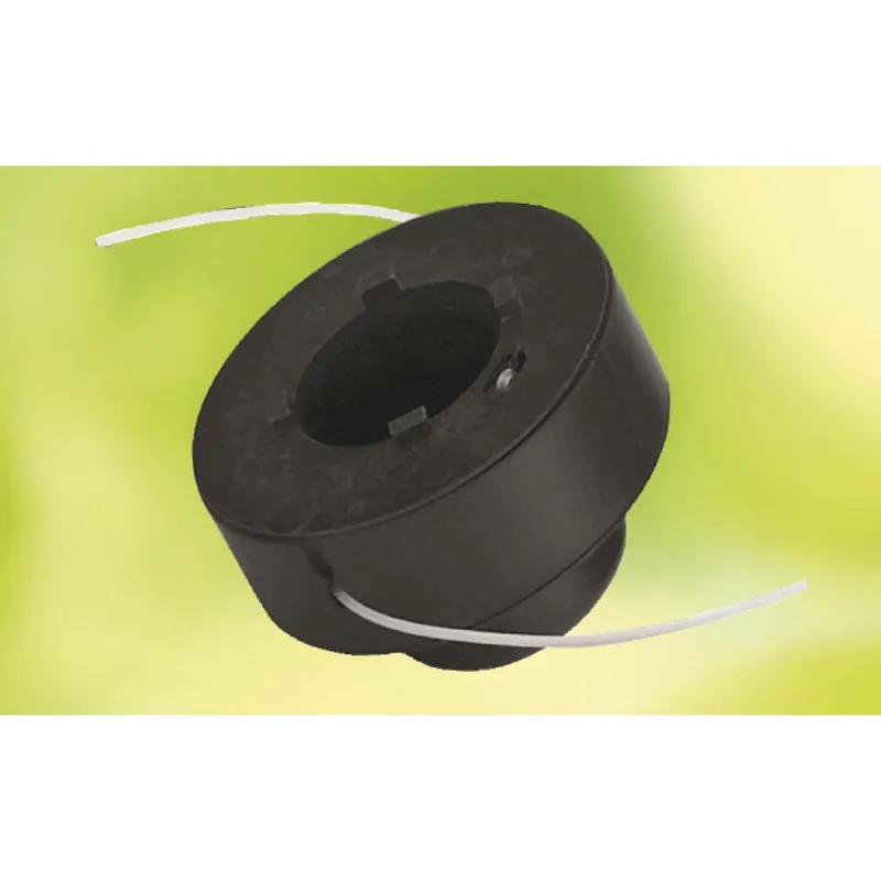 Begrenztes Angebot Fadenspule GT-RT