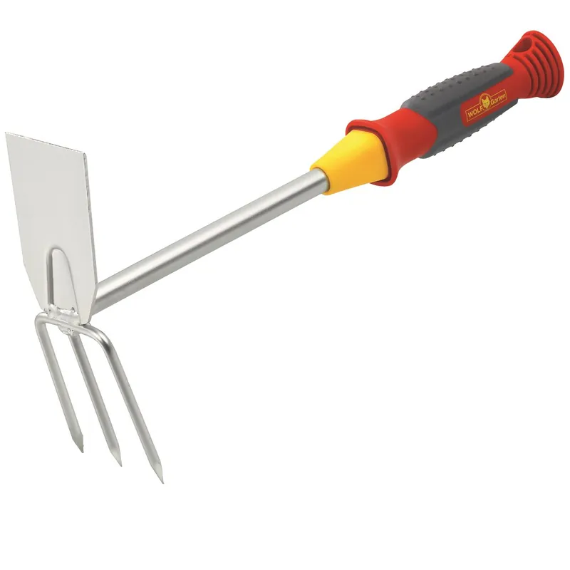 Super-Preis LN-2K Doppelhacke