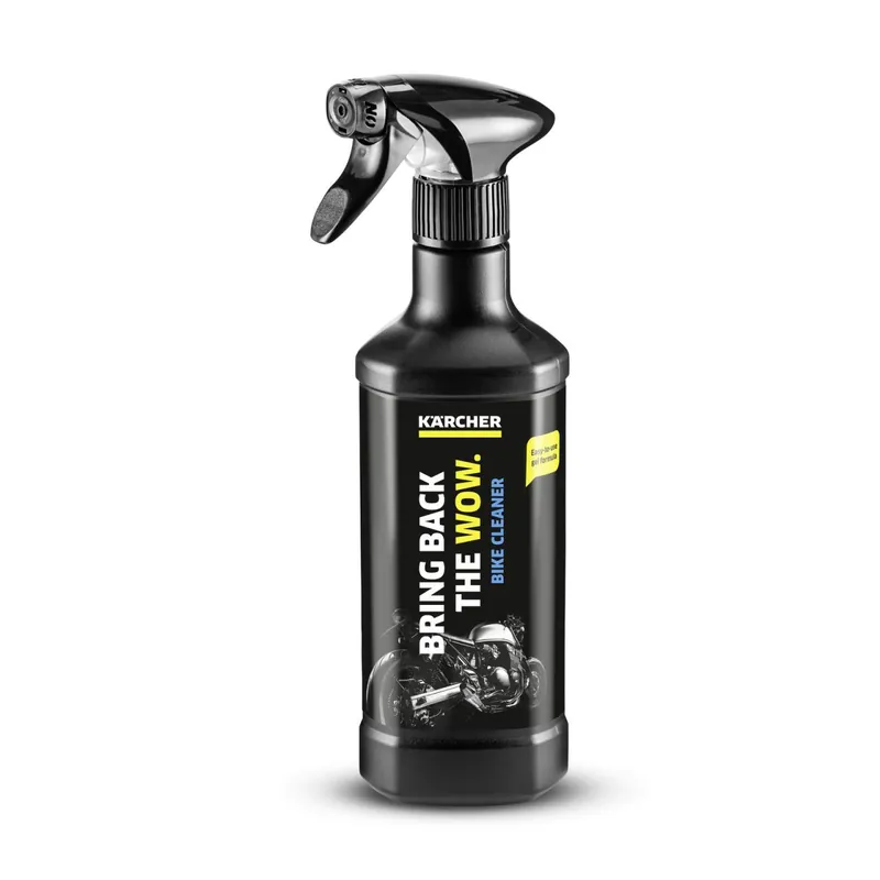 Reingier Zweirad RM 44 G, 500 ml Heißes Angebot
