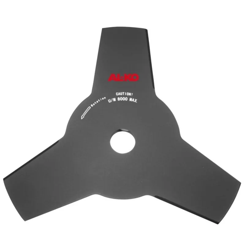 Super-Preis Ersatzmesserblatt BC 330 MT