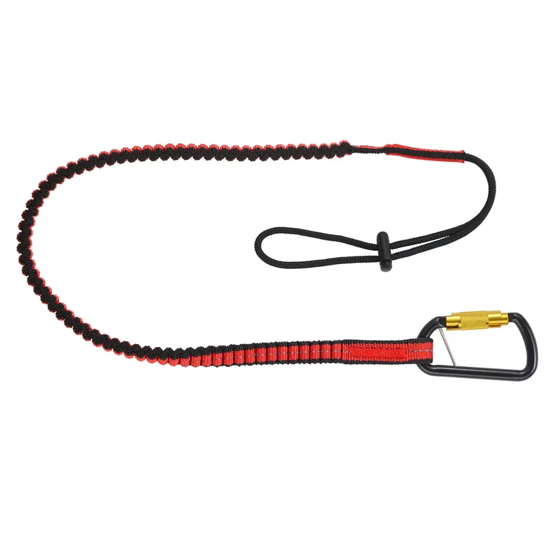 Sofort Bestellen Verbindungsmittel FELCO 939