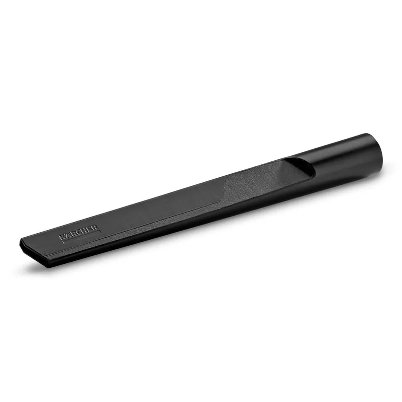 Highlight Extra lange Fugendüse, 350 mm für alle WD und SE