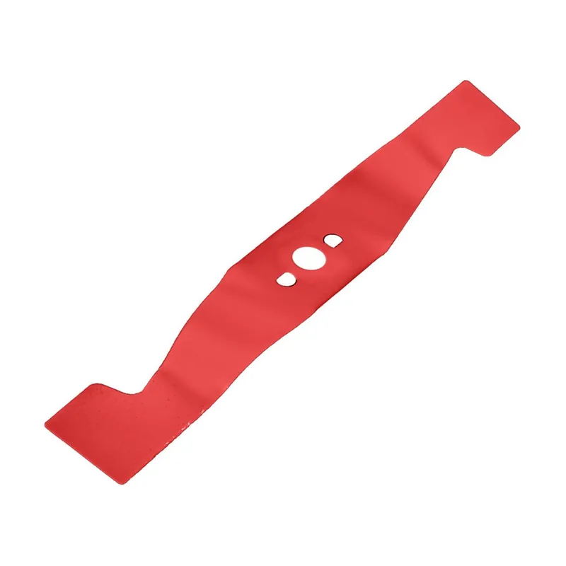 Ersatzmesser - 22 cm Direkt Vom Hersteller