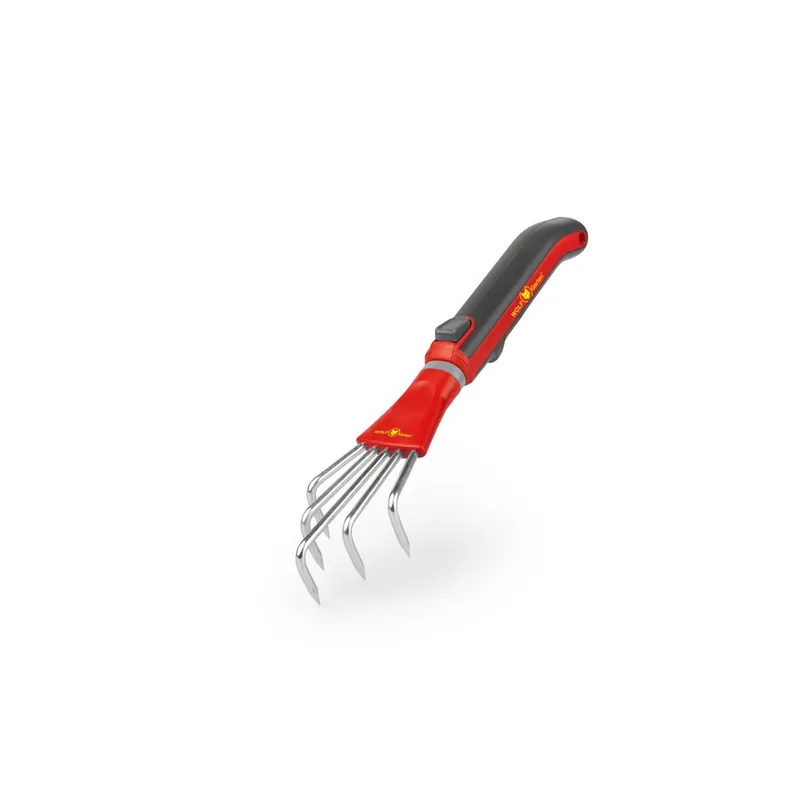 Knallerangebot Multi-Star LF-M /ZM 015 Kralle