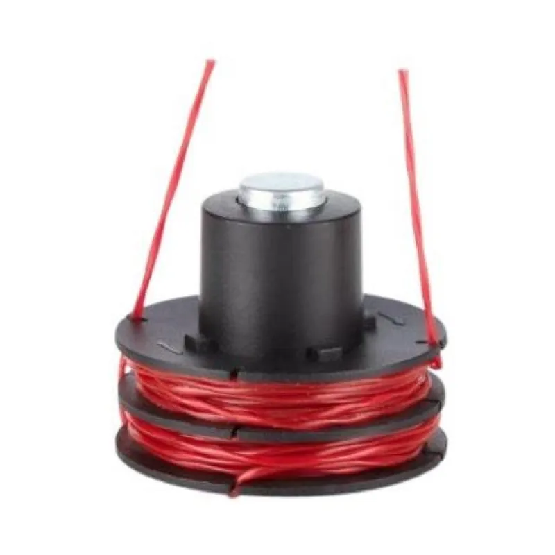 Ersatzfadenspule GTE 350/450/550 Mega-Angebot