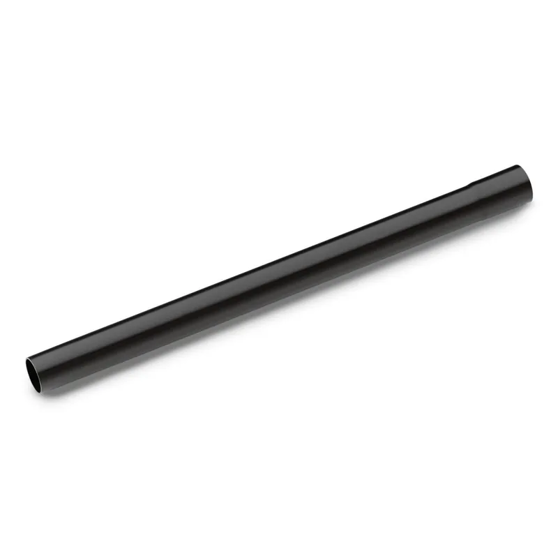 Verlängerungssaugrohr WD ID 35 Expressversand