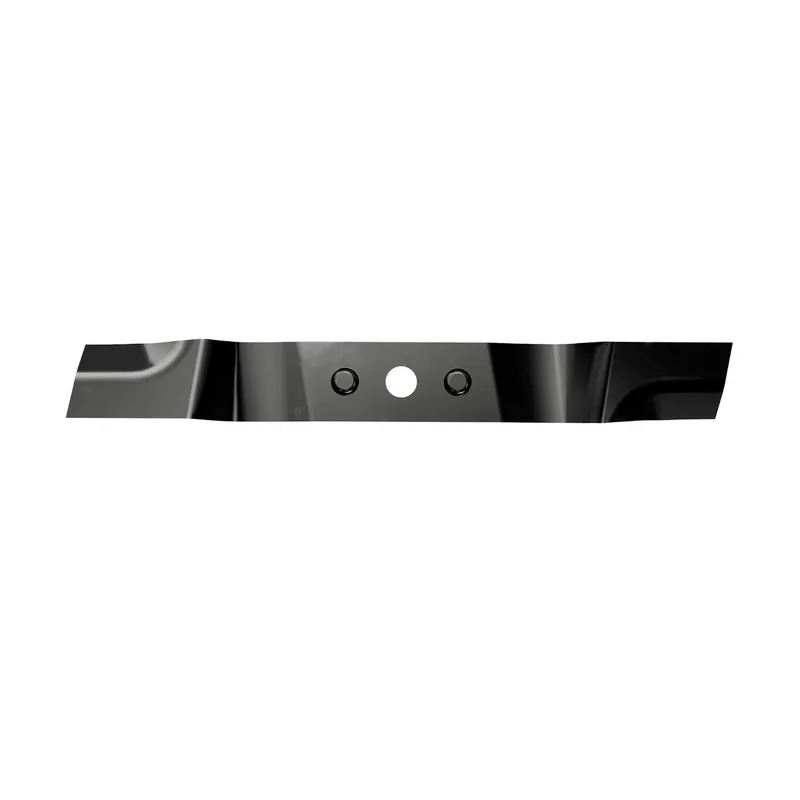 Wochenendangebot Ersatzmesser Rasenmäher 46 cm - passend zu 4.66 P-D und 4.66 SP-D