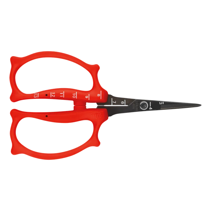 Trimmschere Felco 420 Sale