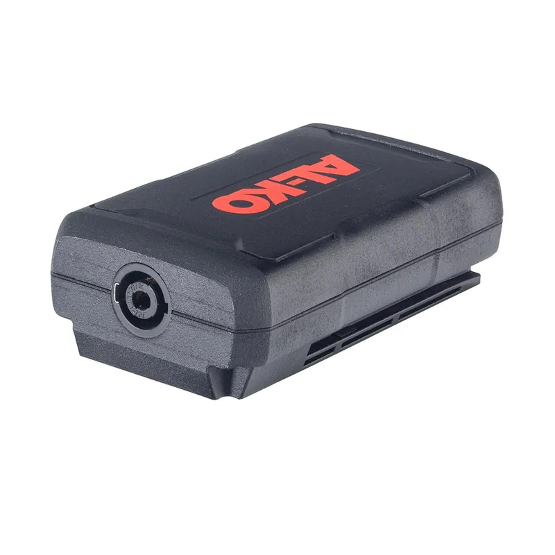 Akku-Adapter ENERGY-Flex Super-Preis