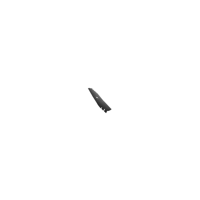 Saisonangebot Mulchmesser AB1700 - 42 cm