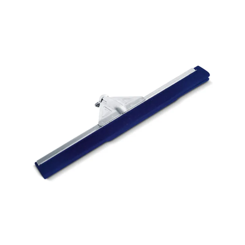 Wasserschieber - 75 cm Neue Kollektion