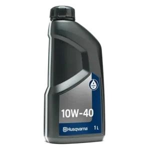 4-Takt-Motoröl WP 4T 10W/40 1,0 Liter Schneller Versand