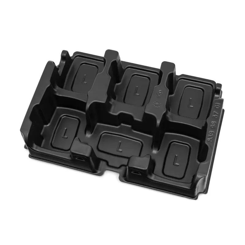 Batteriebox - Einsatz für BLi 300, B360x Knallerangebot
