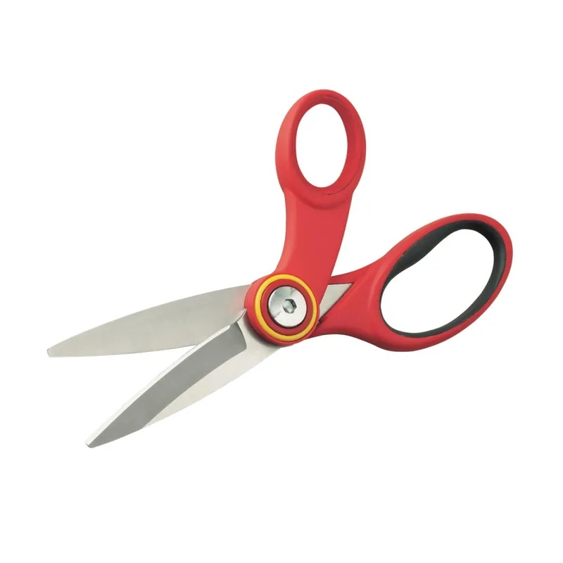 Super-Preis Gartenschere RA-X Vielzweck